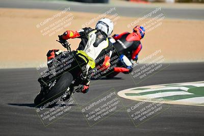 media/Oct-25-2025-2WTD (Sat) [[1e4a1f2fa2]]/A Group/Session 3 (Chicane 2)/